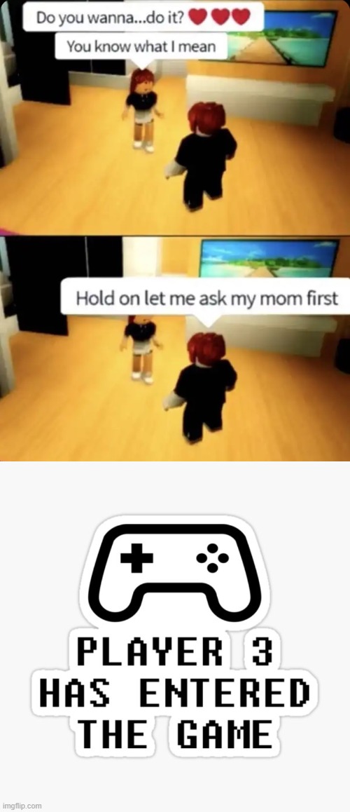 :flushed: | made w/ Imgflip meme maker