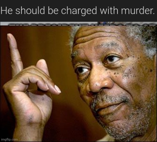 image tagged in this morgan freeman | made w/ Imgflip meme maker