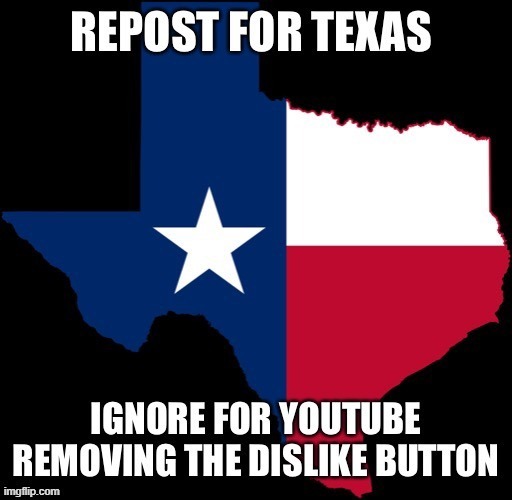 where the imgflip rednecks at?? | made w/ Imgflip meme maker