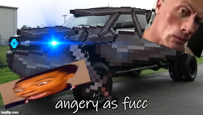 angery as fuk | image tagged in angery as fuk | made w/ Imgflip meme maker