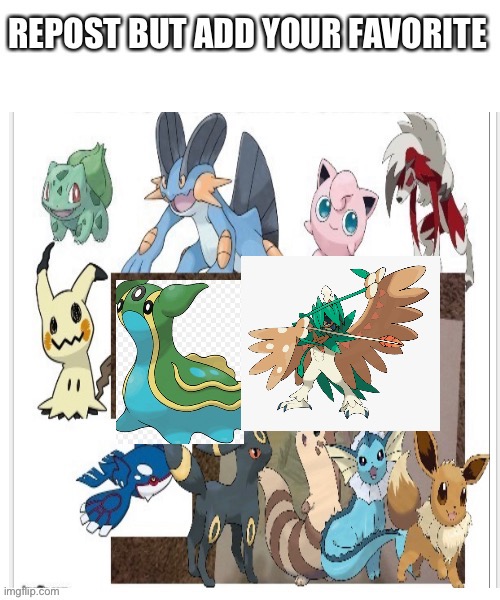 Pokémon | image tagged in pokemon | made w/ Imgflip meme maker