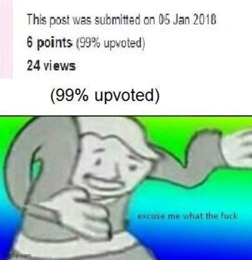Excuse me what the frick  | image tagged in excuse me what the frick | made w/ Imgflip meme maker