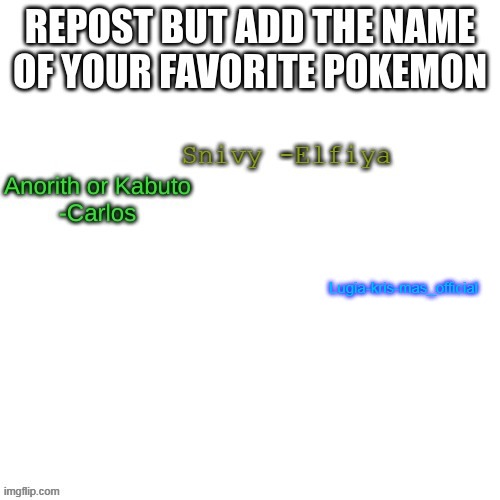 they just look cool | Lugia-kris-mas_official | made w/ Imgflip meme maker