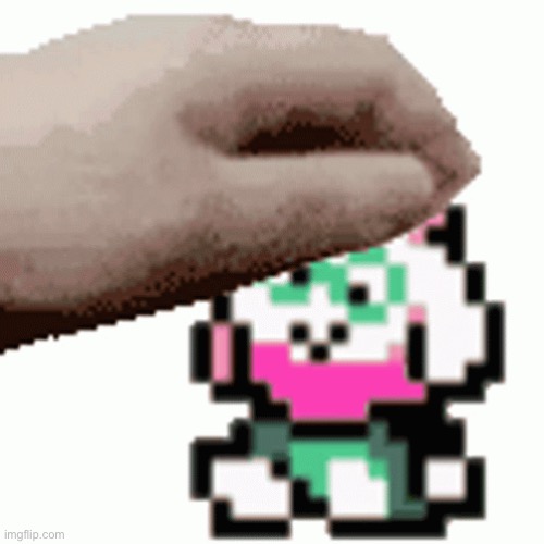 yo it’s me | made w/ Imgflip meme maker