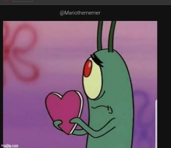 who remember this lol | made w/ Imgflip meme maker