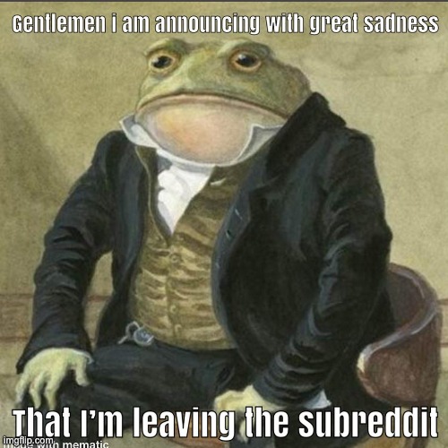 pov: you post in msmg and you've just turned 15 | made w/ Imgflip meme maker