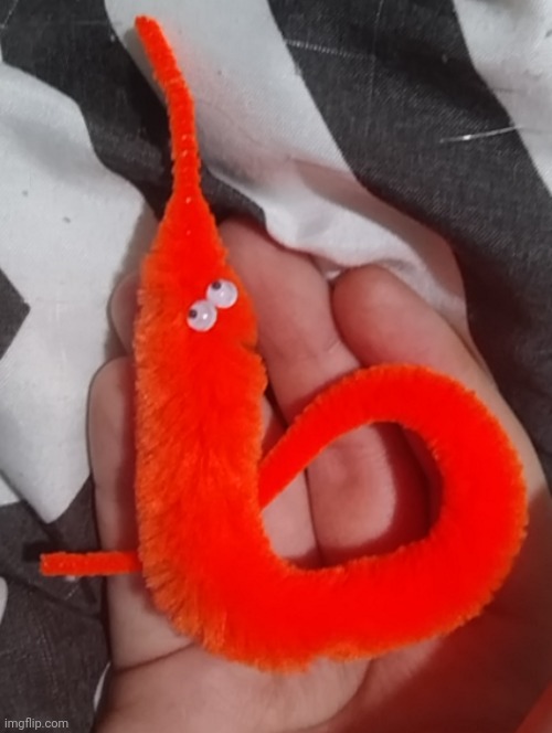 I bought a Fred | made w/ Imgflip meme maker