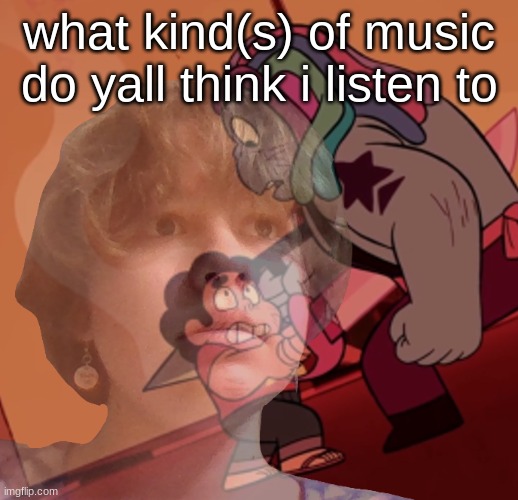 honu flashbacks | what kind(s) of music do yall think i listen to | image tagged in honu flashbacks | made w/ Imgflip meme maker