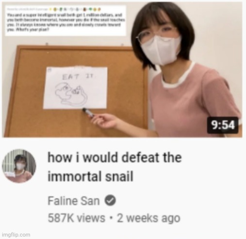 what | made w/ Imgflip meme maker
