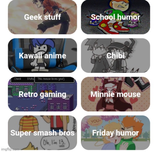 Omfg Gold is a geek CONFIRMED????#?#(9#)$_9_0') | made w/ Imgflip meme maker