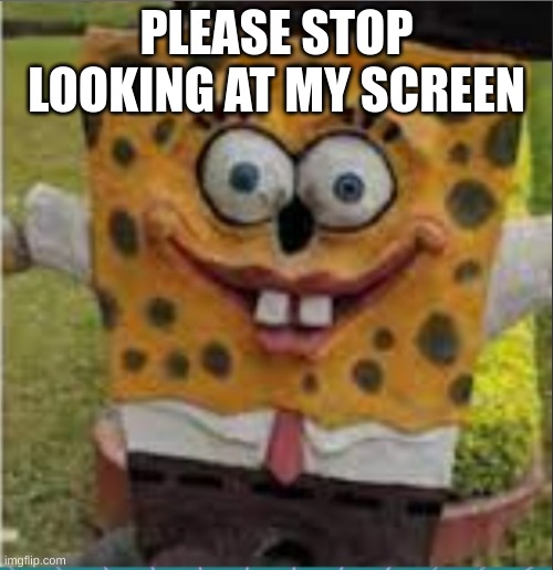 made this for the kid in front of me Imgflip