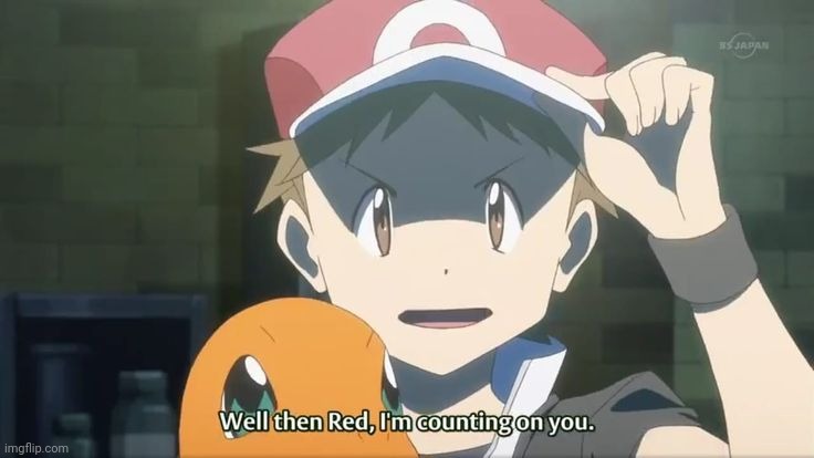 hahaha Red go brrrrrrrrrrrrrr | made w/ Imgflip meme maker