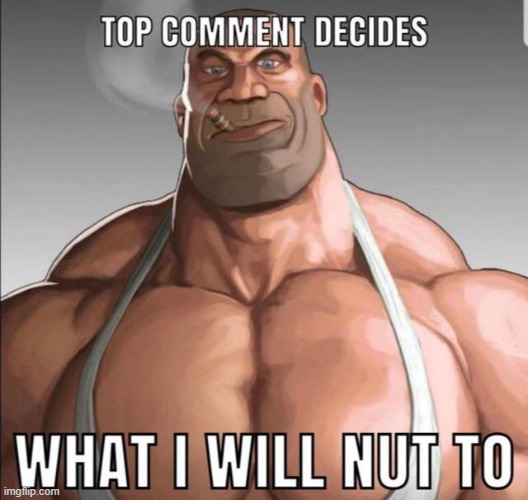 edgy incoming | made w/ Imgflip meme maker