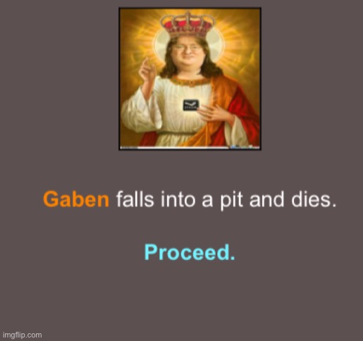 And the winner is poke | made w/ Imgflip meme maker