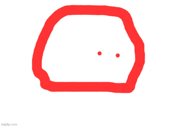 Blank White Template | image tagged in blank white template | made w/ Imgflip meme maker