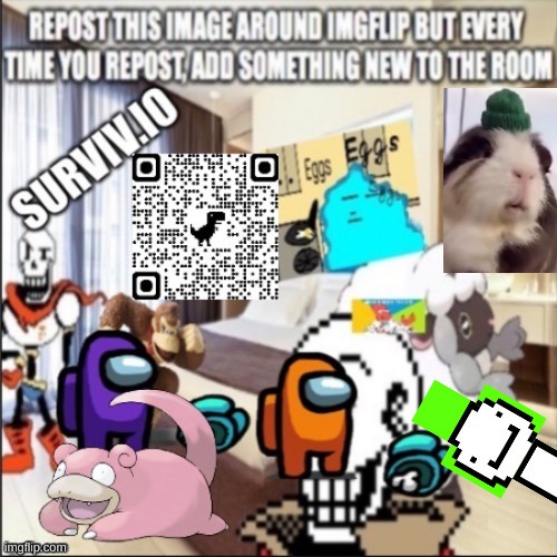 repost it, do it | image tagged in repost | made w/ Imgflip meme maker