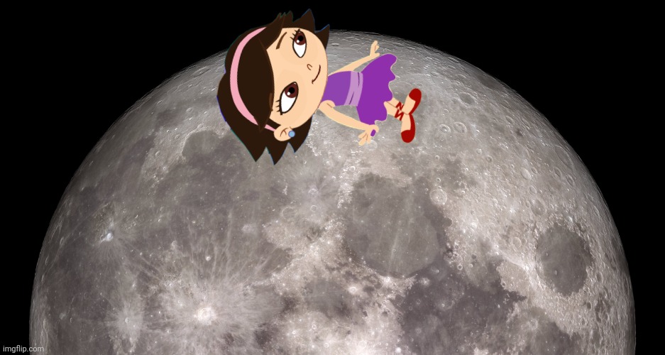 You've heard of elf on the shelf, now's the time for... | image tagged in little einsteins | made w/ Imgflip meme maker