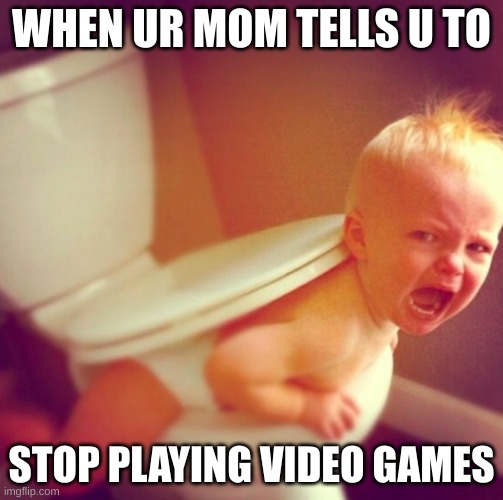 gaming gaming memes Memes & GIFs - Imgflip