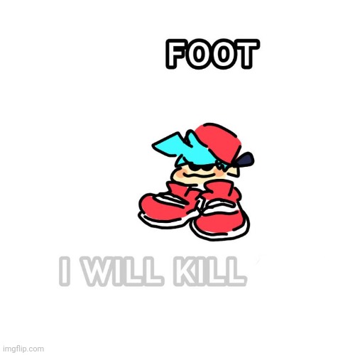 I will kill God | image tagged in i will kill god | made w/ Imgflip meme maker