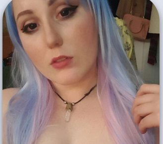 Funkaloid pastel Blank Meme Template