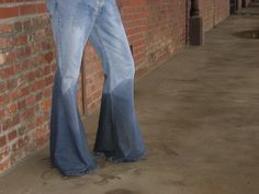 Wide leg jeans Memes - Imgflip