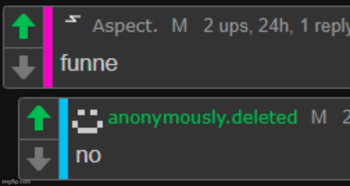 Mom vibe. | made w/ Imgflip meme maker