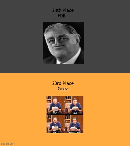 Squid Game S1: Results(3) | made w/ Imgflip meme maker