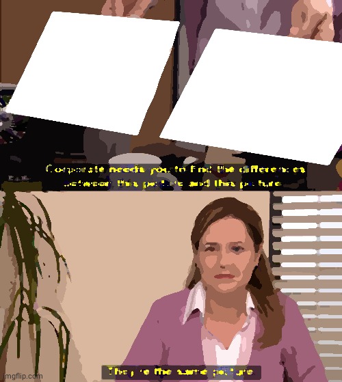 rts | image tagged in memes,they're the same picture | made w/ Imgflip meme maker