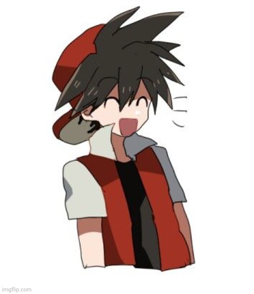 I liek he :] | made w/ Imgflip meme maker