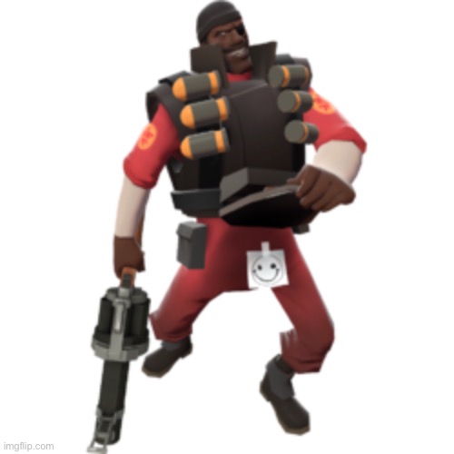 Coc | made w/ Imgflip meme maker