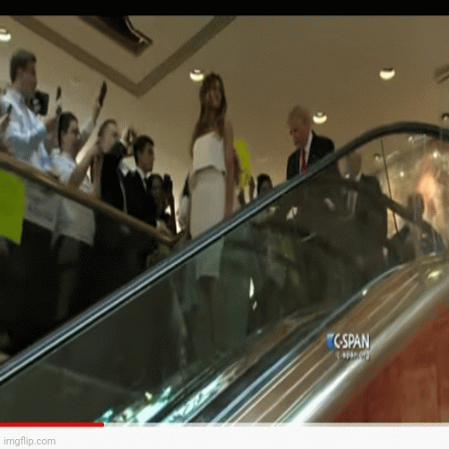 MAGA movement has only just begun Imgflip