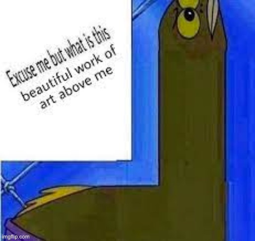 Have fun | image tagged in memes,unfunny | made w/ Imgflip meme maker