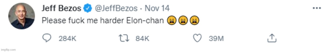 No context for you | made w/ Imgflip meme maker