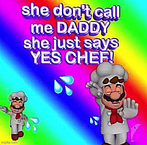 . | made w/ Imgflip meme maker