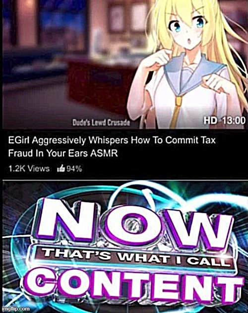 . | made w/ Imgflip meme maker