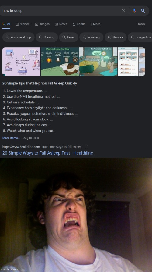 image tagged in memes,oh no | made w/ Imgflip meme maker