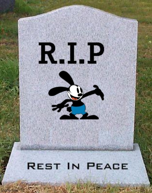 RIP headstone | image tagged in rip headstone | made w/ Imgflip meme maker