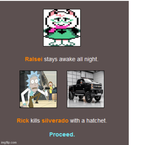 Part 20: night 6 | image tagged in hunger games | made w/ Imgflip meme maker