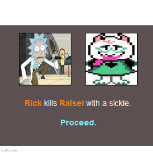 Part 21: day 7 | image tagged in hunger games | made w/ Imgflip meme maker