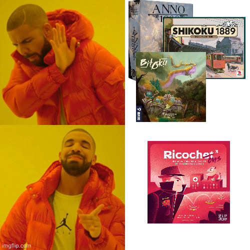 Drake Hotline Bling Meme | image tagged in memes,drake hotline bling | made w/ Imgflip meme maker