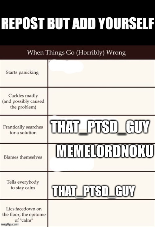 Hi | MEMELORDNOKU | image tagged in asian | made w/ Imgflip meme maker