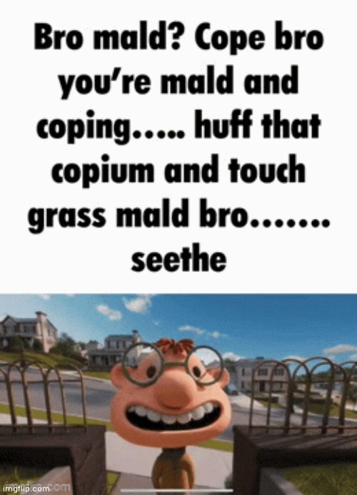 Idk | made w/ Imgflip meme maker
