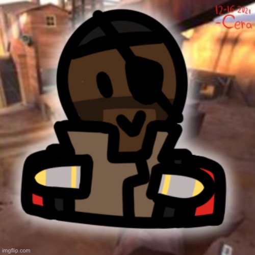 I drew the lad :) | made w/ Imgflip meme maker