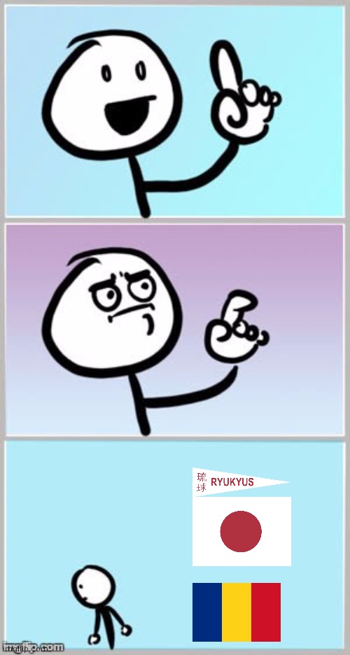 no comment avaible | image tagged in no comment avaible | made w/ Imgflip meme maker