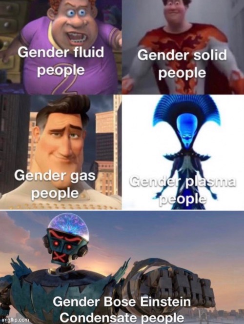w | made w/ Imgflip meme maker