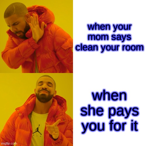 Drake Hotline Bling Meme Imgflip