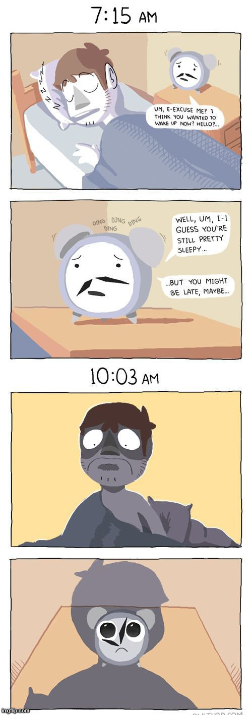 image tagged in comics/cartoons | made w/ Imgflip meme maker