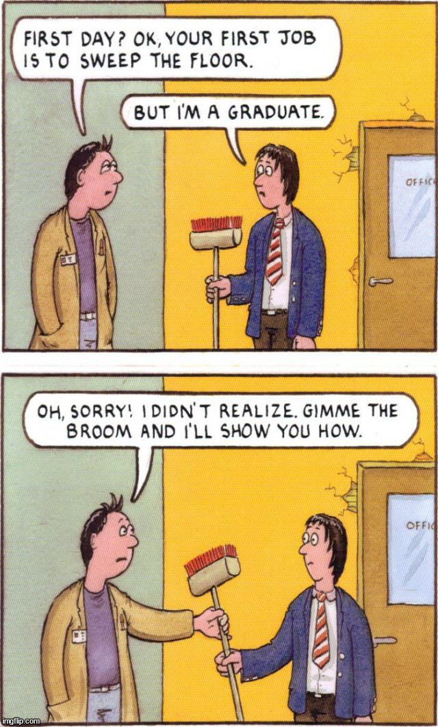 image tagged in comics/cartoons | made w/ Imgflip meme maker