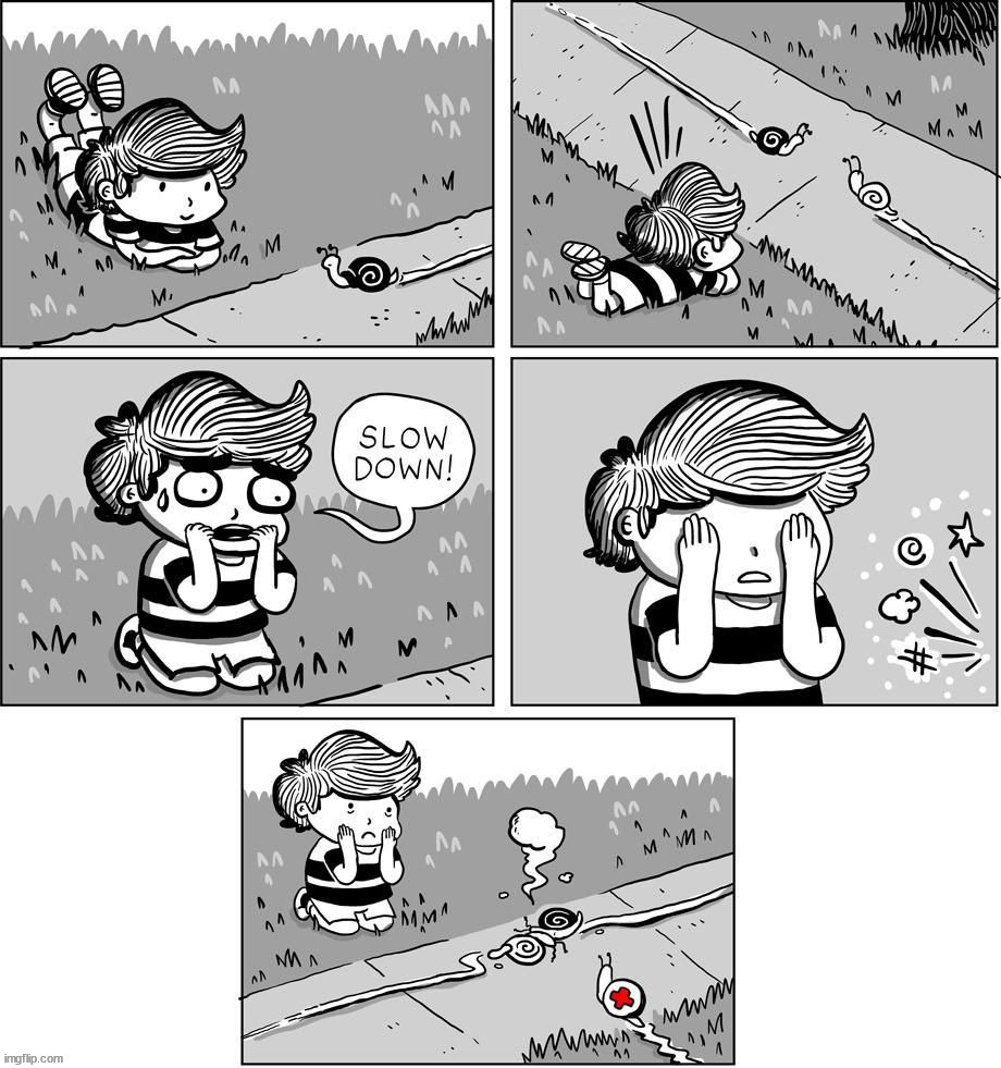 image tagged in comics/cartoons | made w/ Imgflip meme maker
