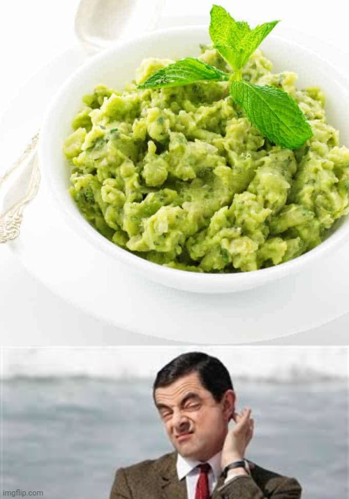 image tagged in mr bean sarcastic | made w/ Imgflip meme maker